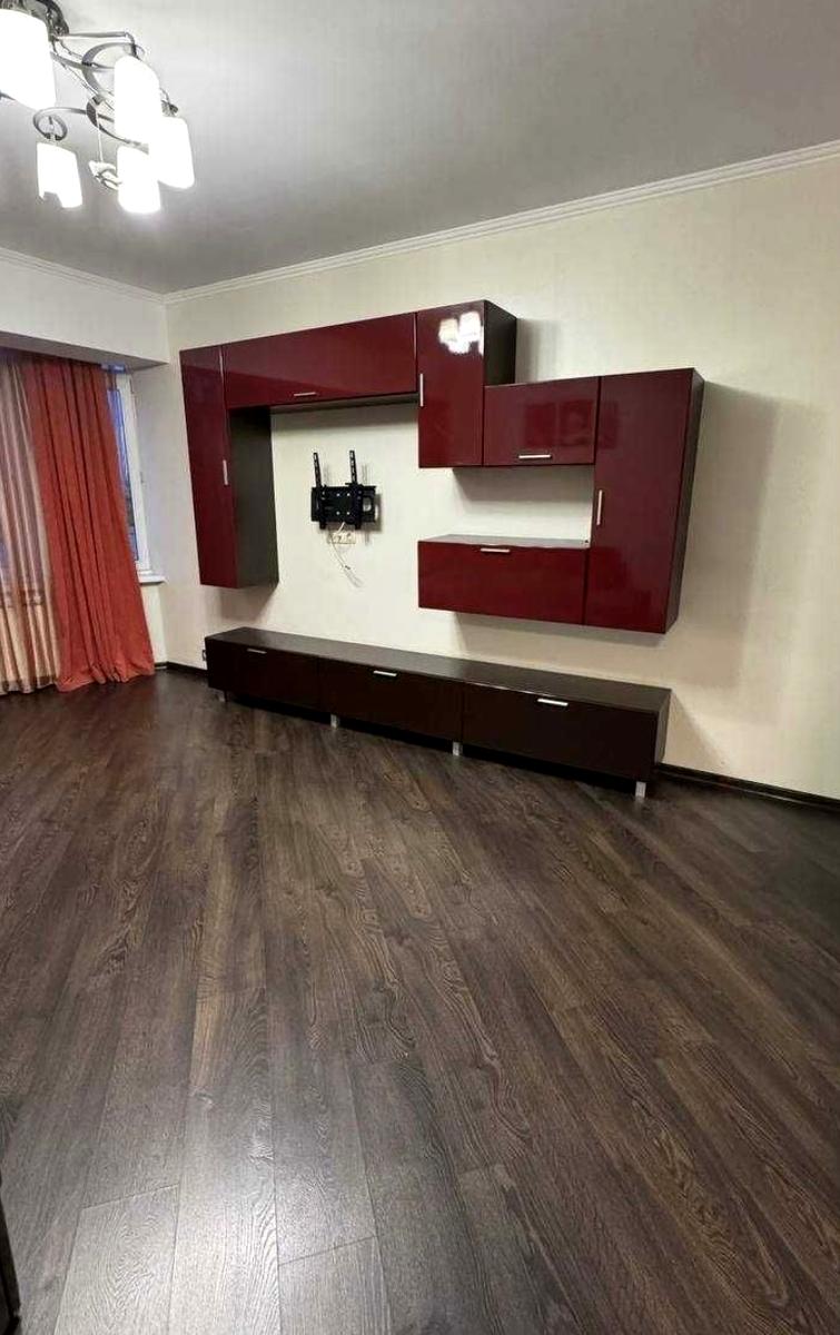 1846039373371661