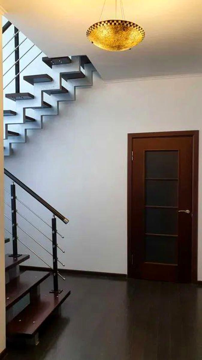 1846728734446661