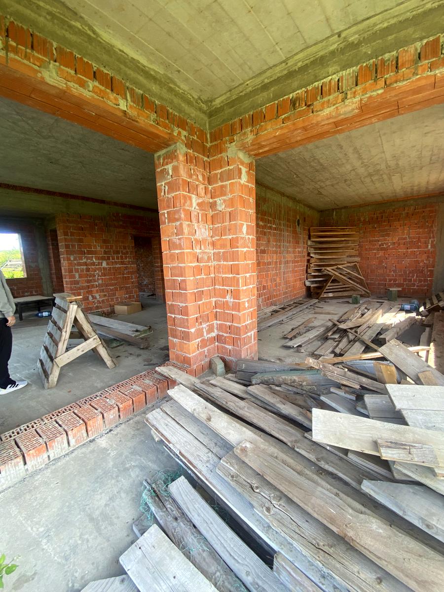 Дом по адресу ул. Mock (площадь 267 м²) - Atlanta.ua - фото 14