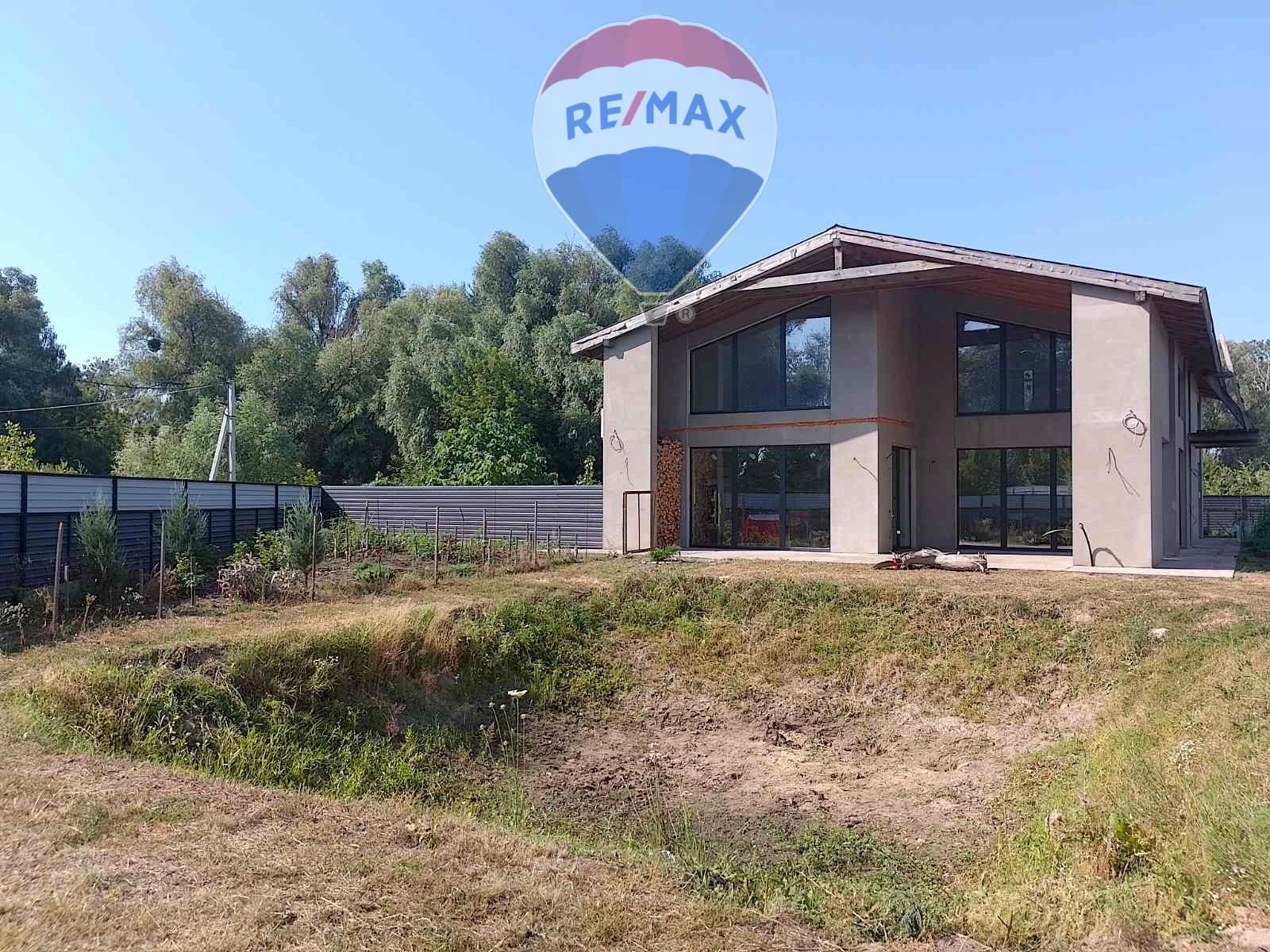 Дом по адресу Люстдорфская дор. (площадь 300 м²) - Atlanta.ua - фото 5