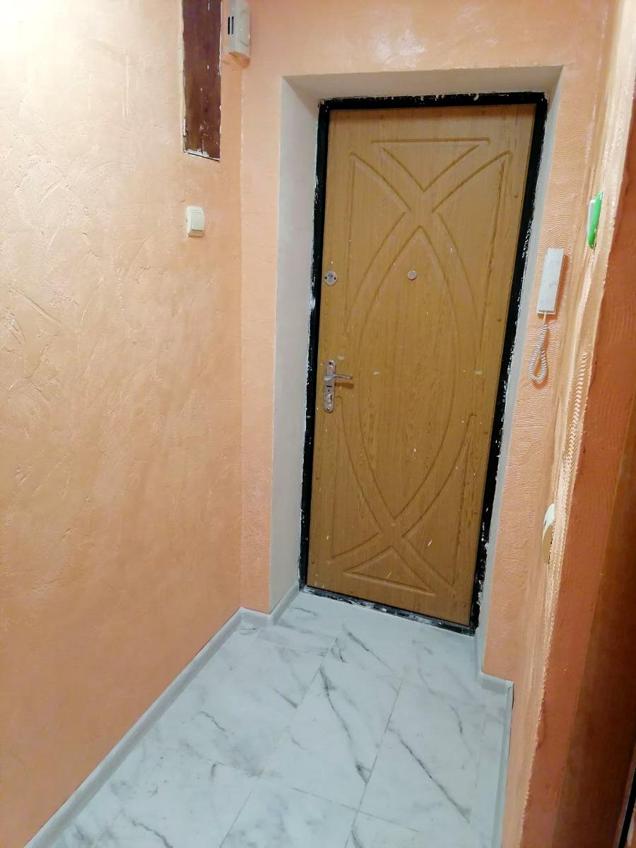 1824423840199662