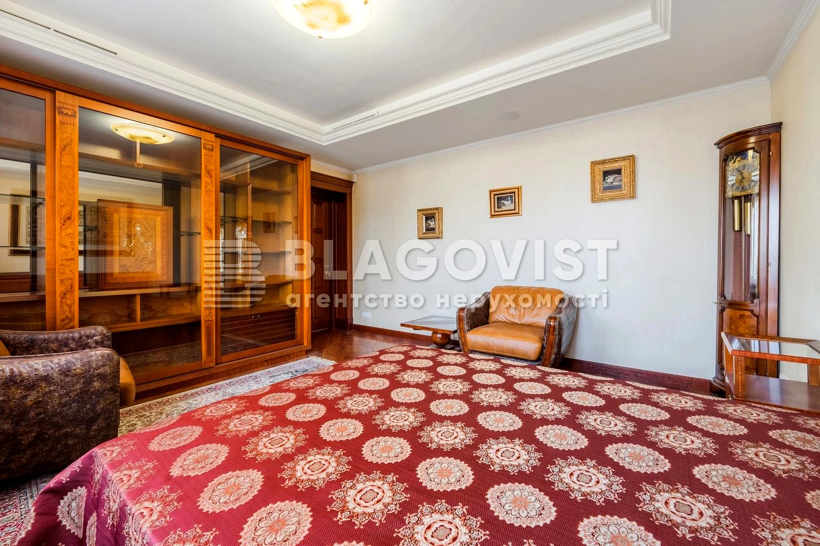 Дом по адресу (площадь 617 м²) - Atlanta.ua - фото 27