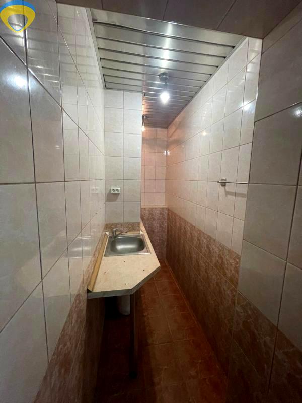 2-кімнатна квартира за адресою Польський сп. (площа 114 м²) - Atlanta.ua - фото 9