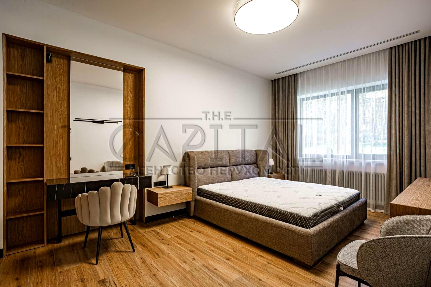 Дом по адресу (площадь 440 м²) - Atlanta.ua - фото 7