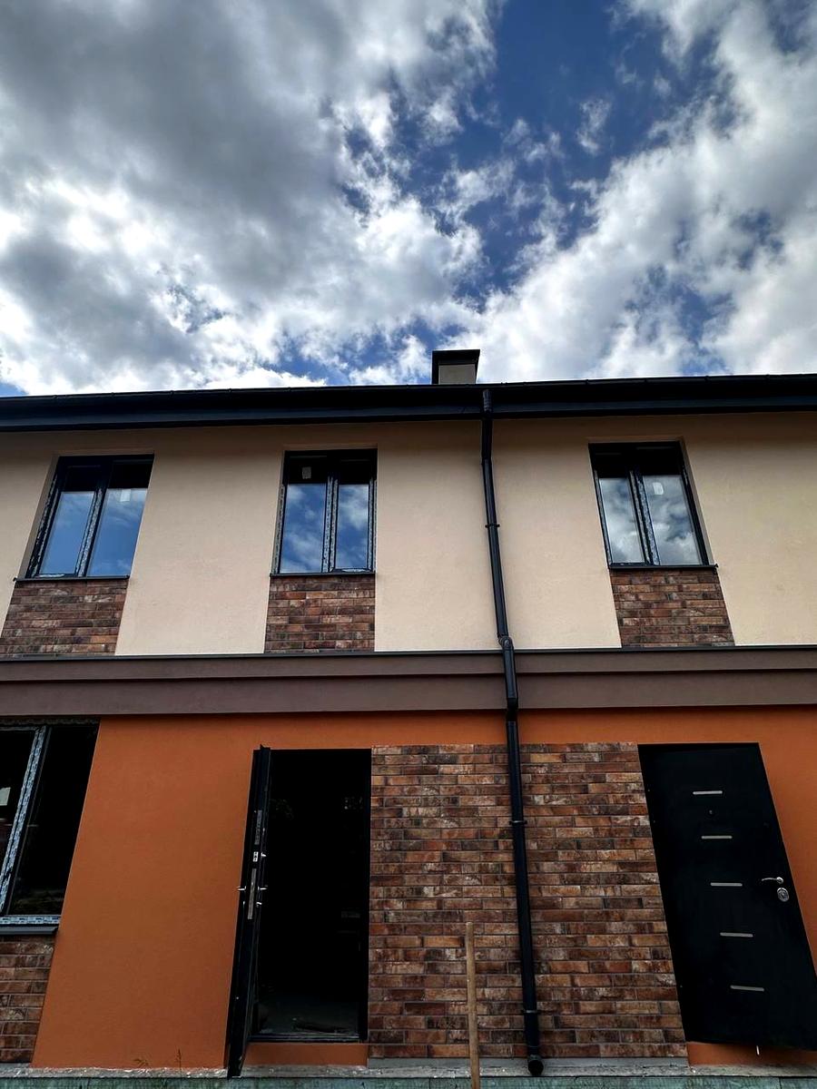 House by the address st. Kievskaya (area 98 m²) - Atlanta.ua - photo 5