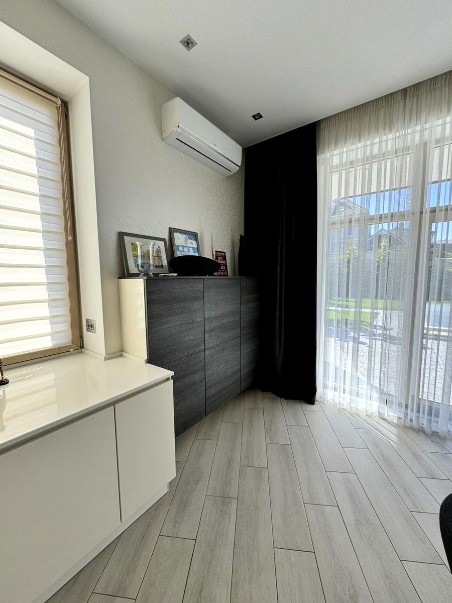 Об'єкт знятий з продажі - Atlanta.ua - фото 25