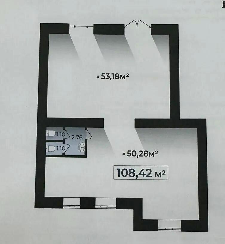 1837610034465662