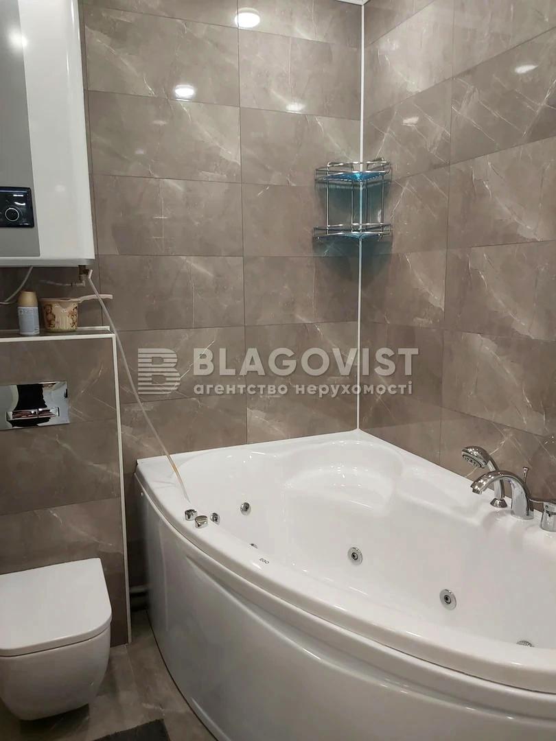 2-кімнатна квартира за адресою вул. Антоновича (площа 79,3 м²) - Atlanta.ua - фото 9