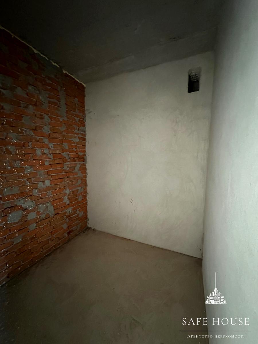 1839516721089662