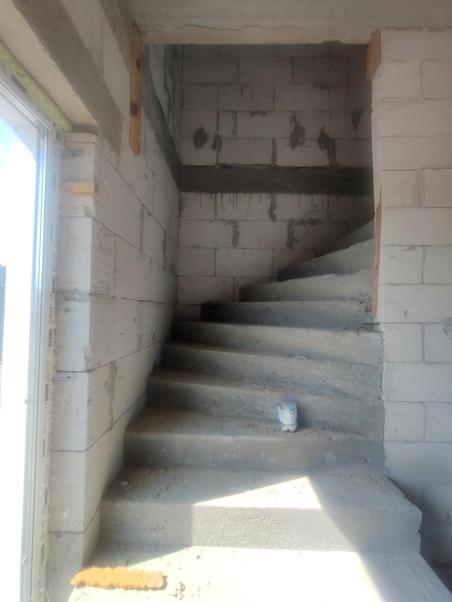 House by the address st. Skovorody (area 75 m²) - Atlanta.ua - photo 15