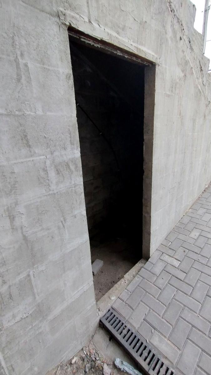 1839918595128662