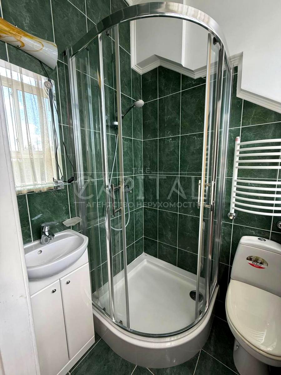 Дом по адресу ул. Карьерная (площадь 478 м²) - Atlanta.ua - фото 16