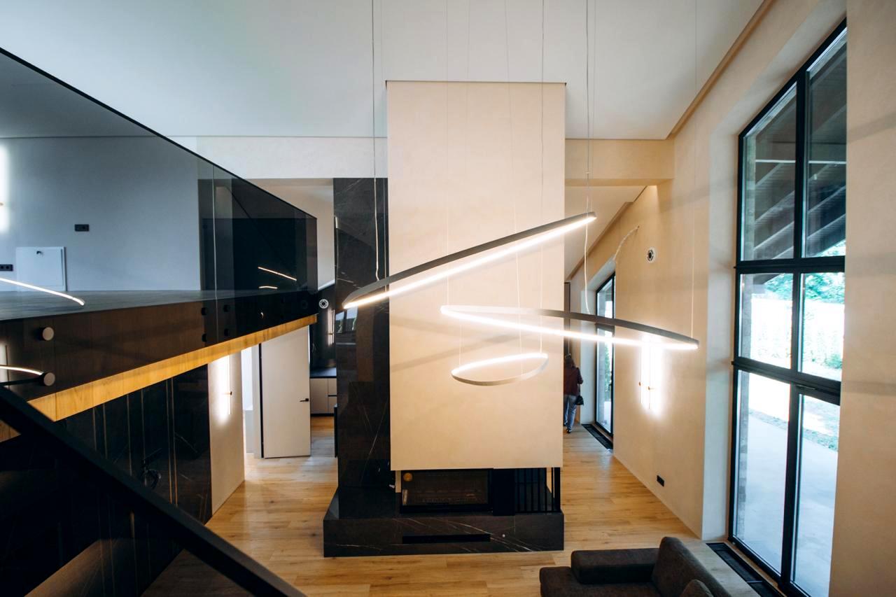 Дом по адресу (площадь 200 м²) - Atlanta.ua - фото 53