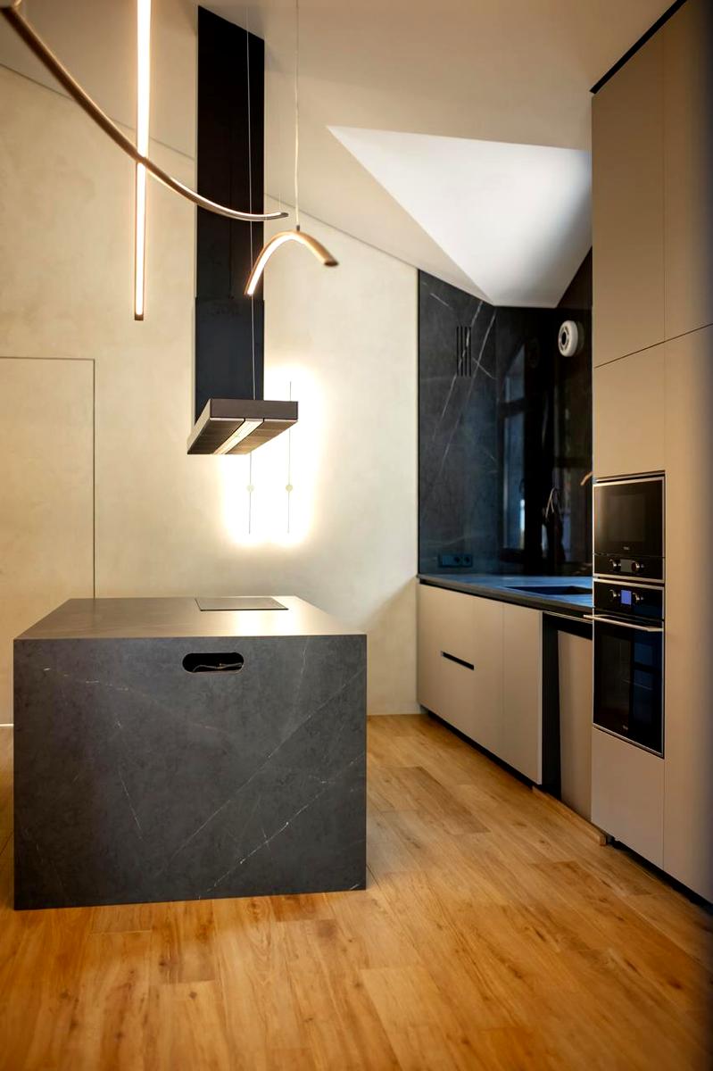 Дом по адресу (площадь 200 м²) - Atlanta.ua - фото 84