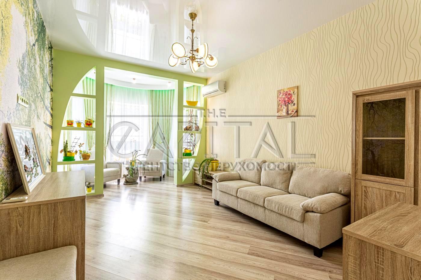 House by the address st. Zvenigorodskaya (area 482 m²) - Atlanta.ua - photo 30