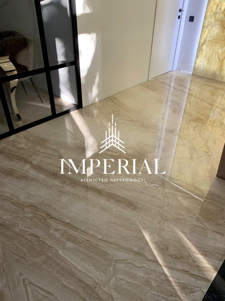 Коммерческая недвижимость по адресу ул. Джона Маккейна (площадь 73,7 м²) - Atlanta.ua - фото 14