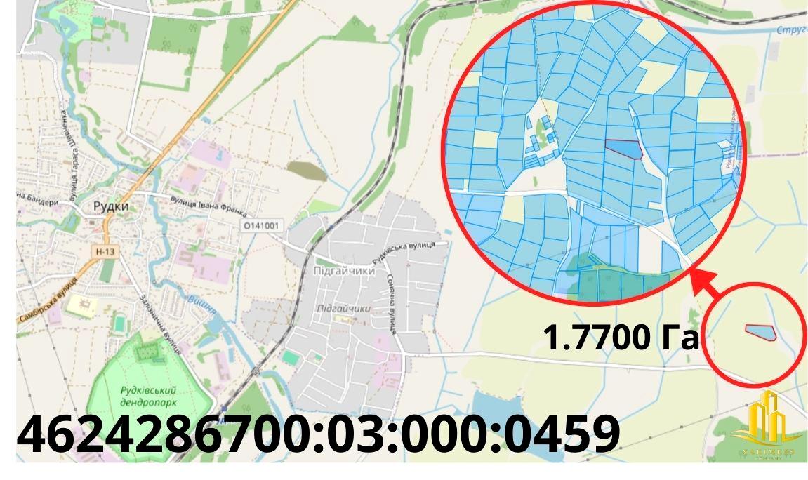 1844238902213662