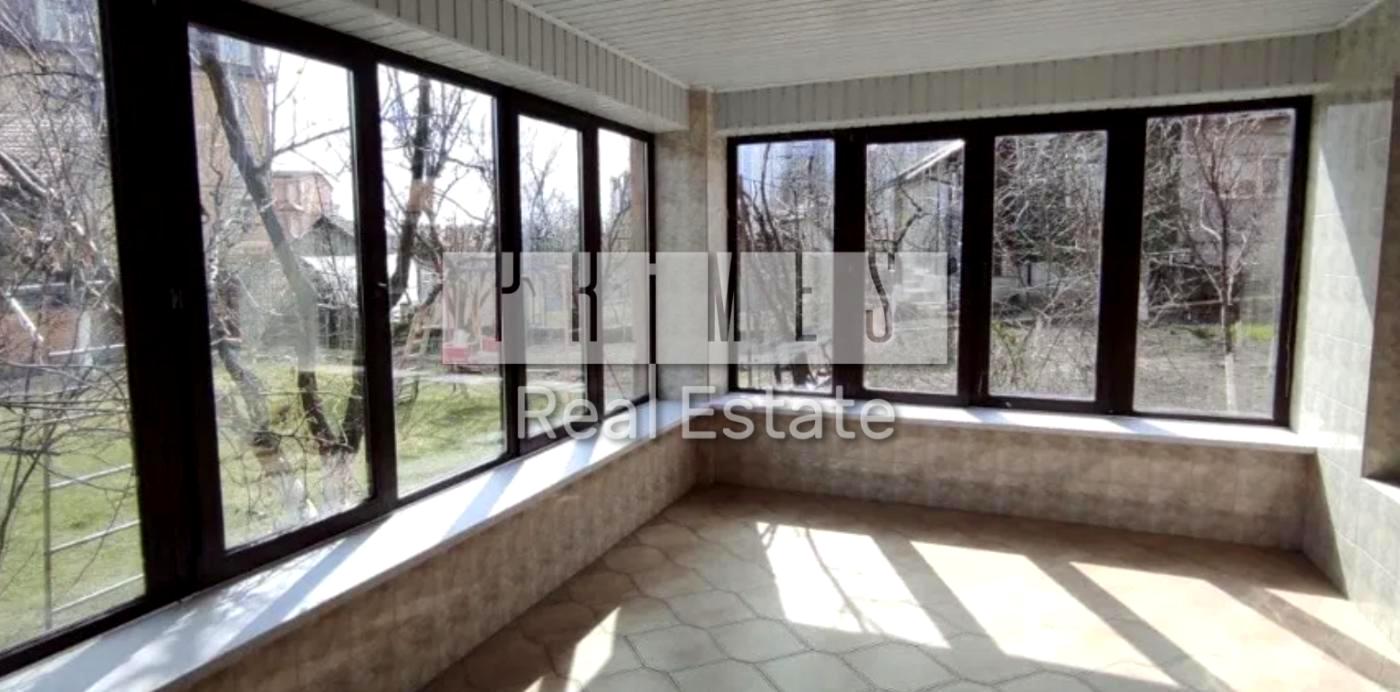 Дом по адресу ул. Дубенская (площадь 600 м²) - Atlanta.ua - фото 21