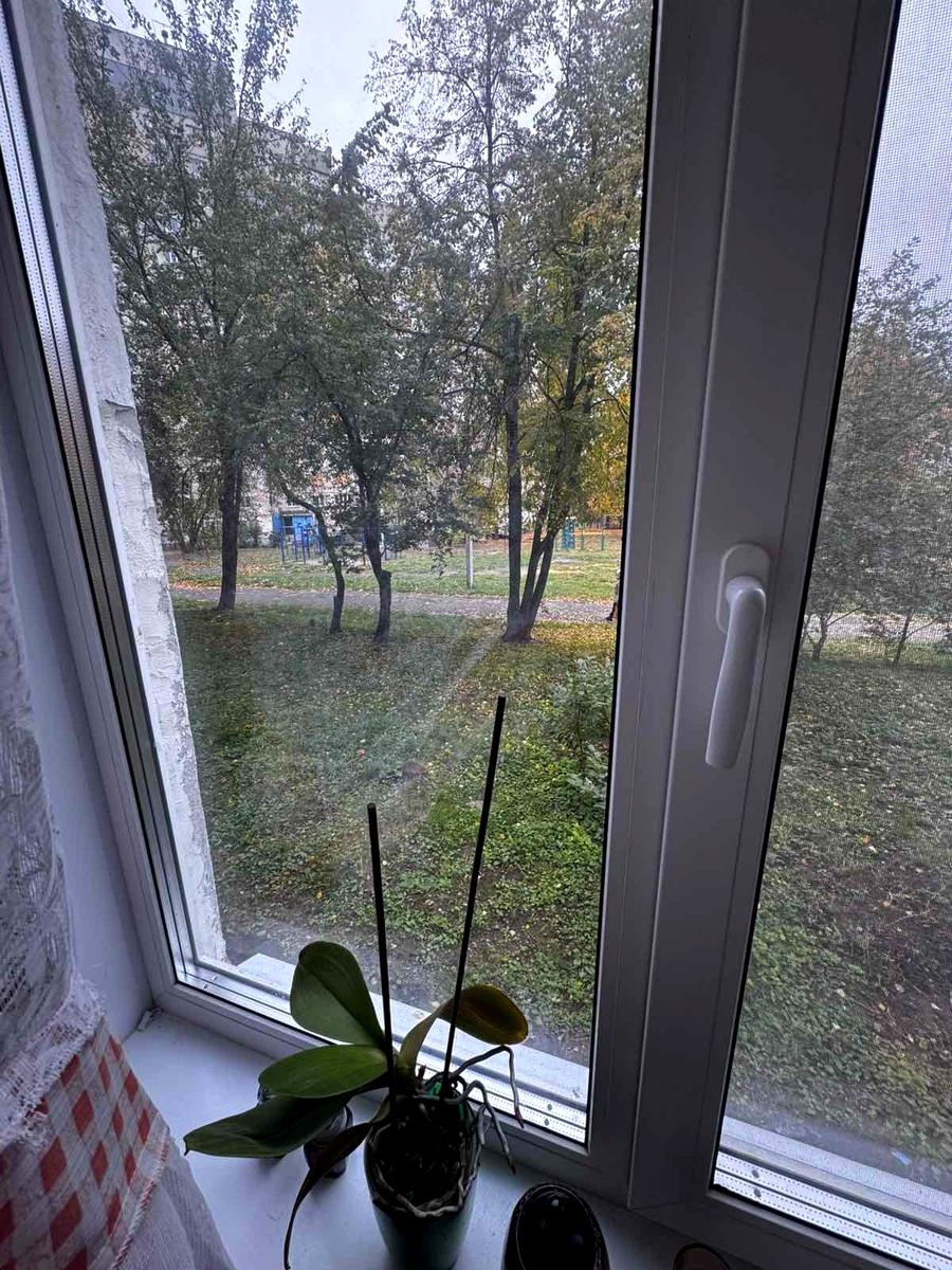 1846672718863662