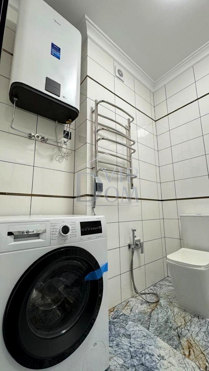 3-rooms apartment apartment by the address st. Litvaka Borisa Zaslavskogo (area 106 m²) - Atlanta.ua - photo 8