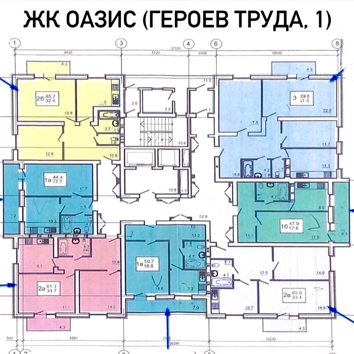 1750597600447663