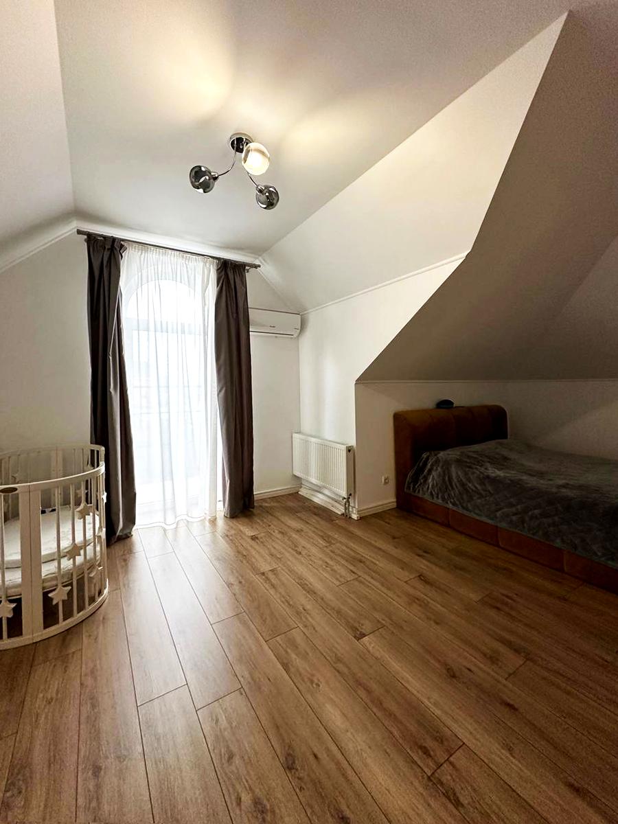 Будинок за адресою (площа 160 м²) - Atlanta.ua - фото 13