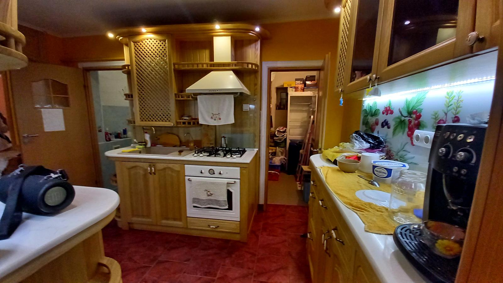 Дом по адресу ул. Mock (площадь 150 м²) - Atlanta.ua - фото 14