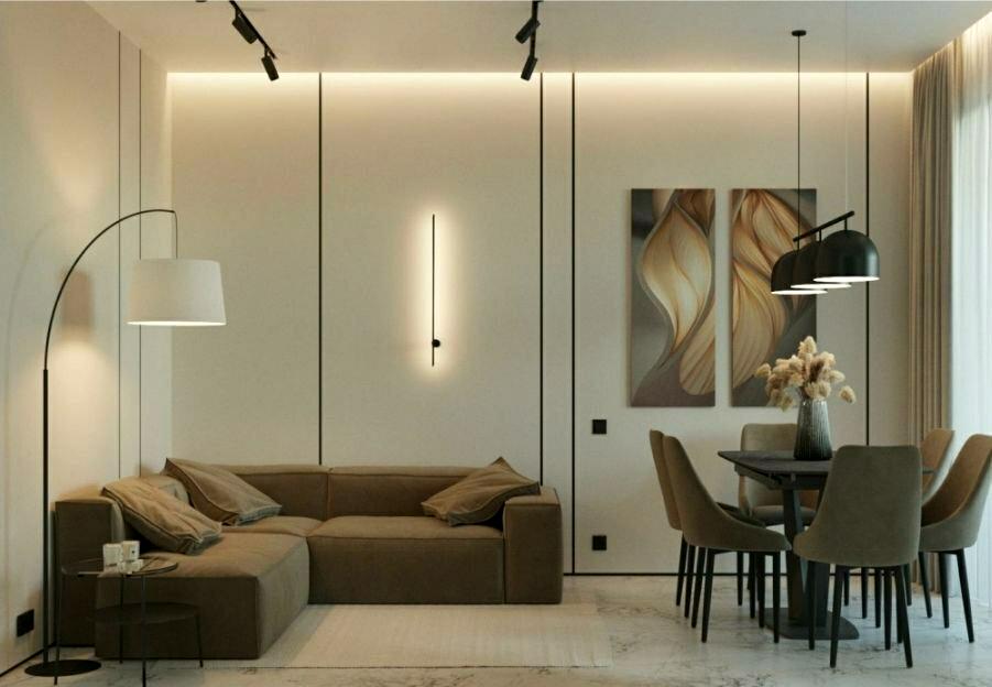 House by the address st. Odesskaya (area 115 m²) - Atlanta.ua - photo 13