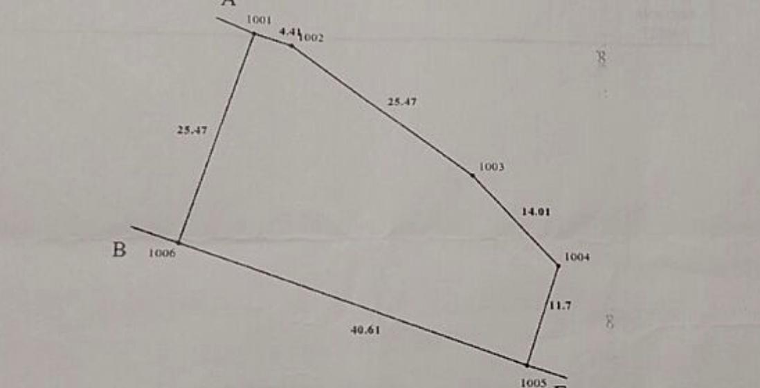 1823875401845663
