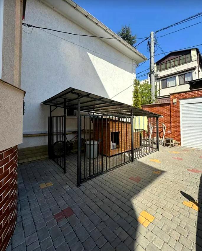 House by the address st. Abrikosovaya (area 238 m²) - Atlanta.ua - photo 4