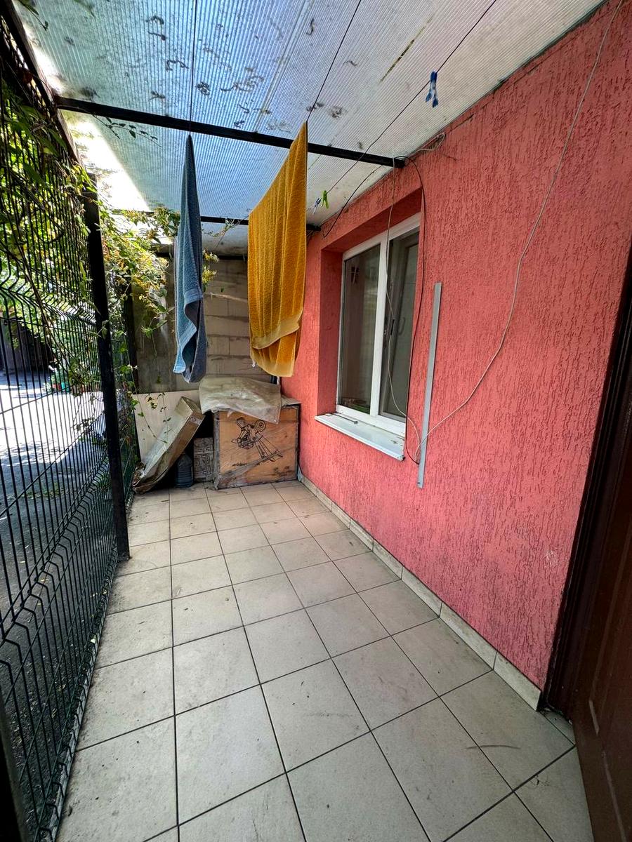2-кімнатна квартира за адресою вул. Болгарська (площа 63 м²) - imageAlt 4 2-кімнатна квартира за адресою вул. Болгарська (площа 63 м²) - Atlanta.ua - imageAlt 4
