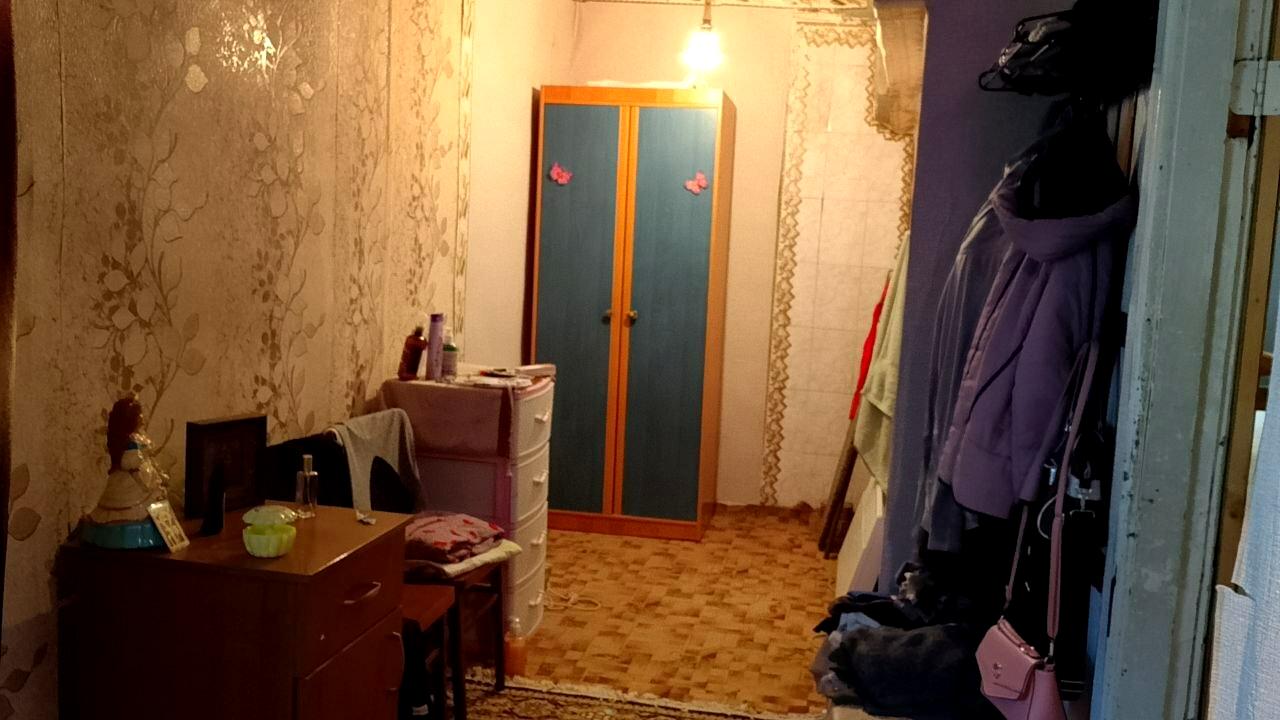 1836536835364663