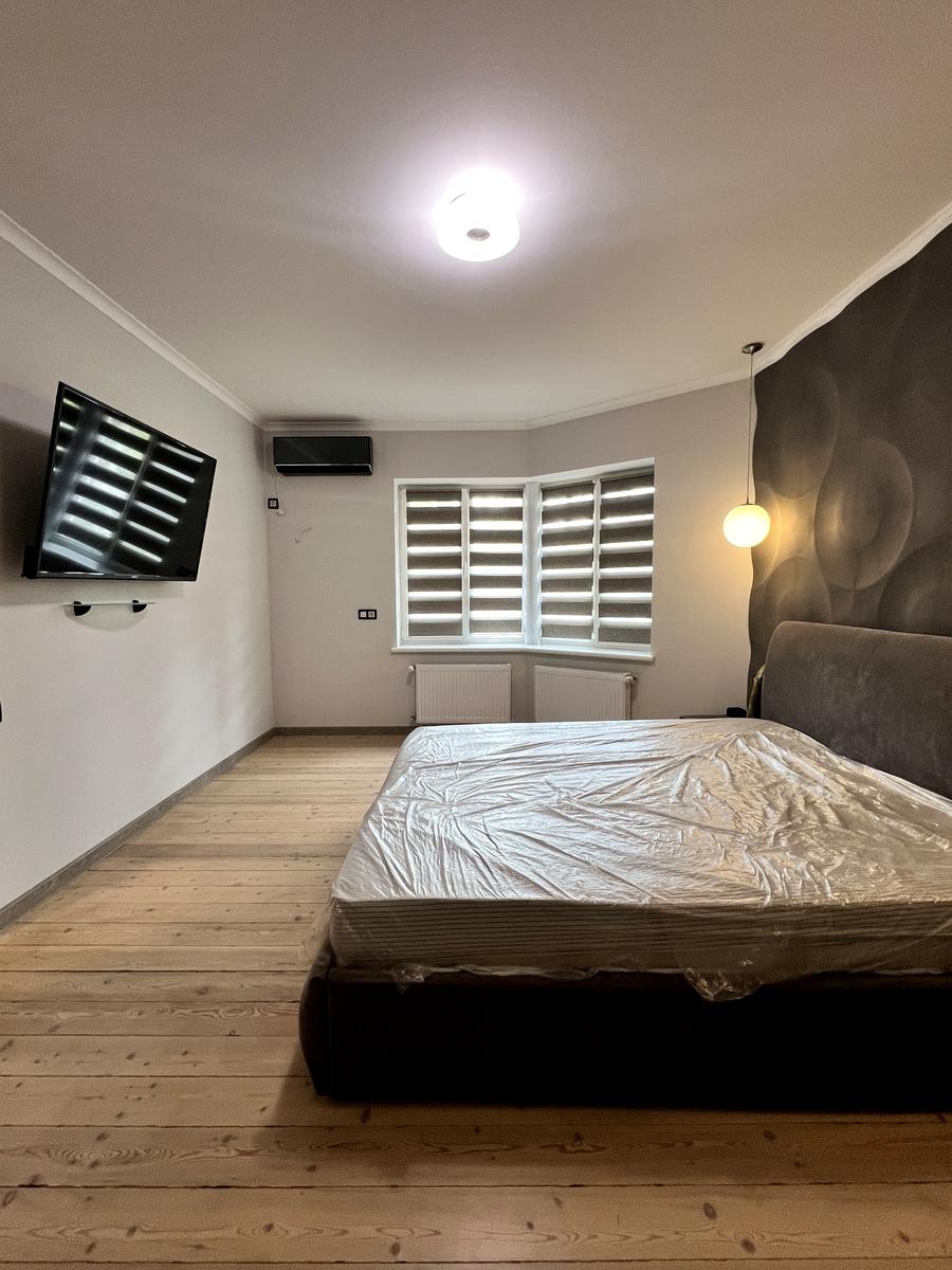 House by the address st. Mechnikova (area 378 m²) - Atlanta.ua - photo 10