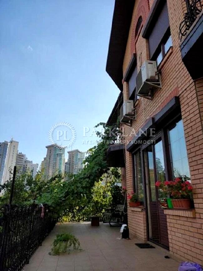 Дом по адресу (площадь 600 м²) - Atlanta.ua - фото 10