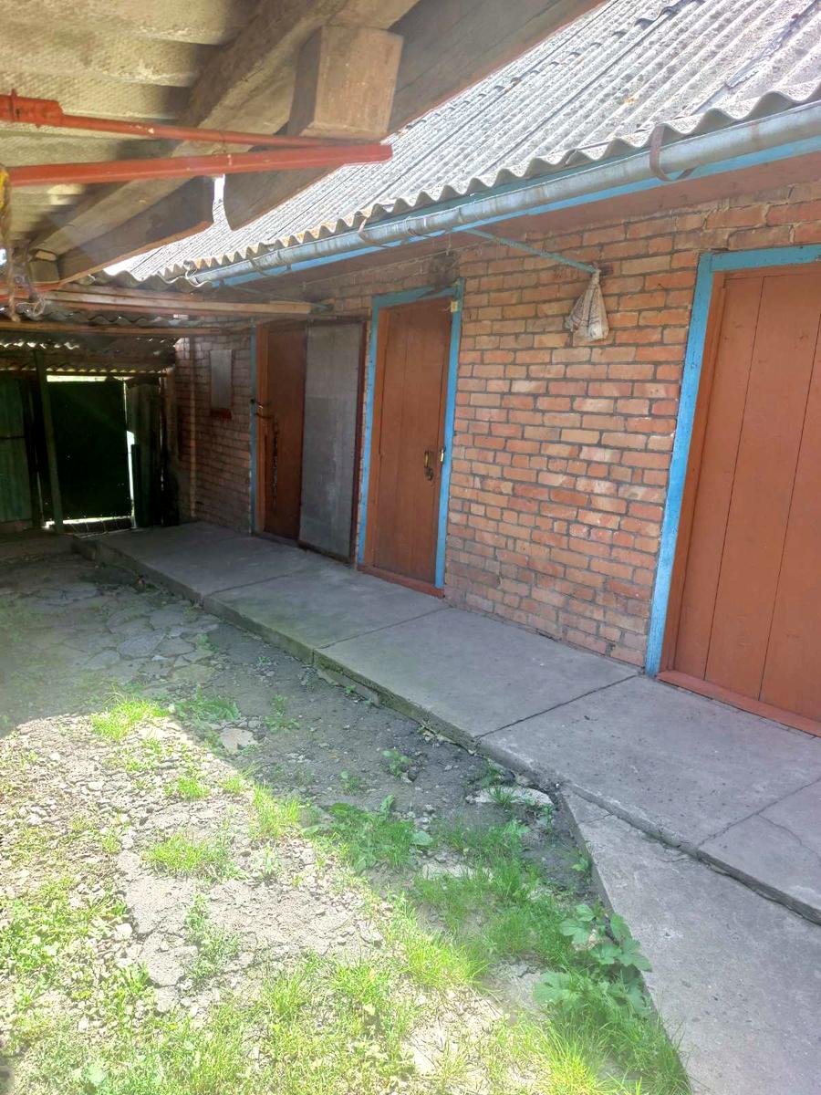 1838425456764663