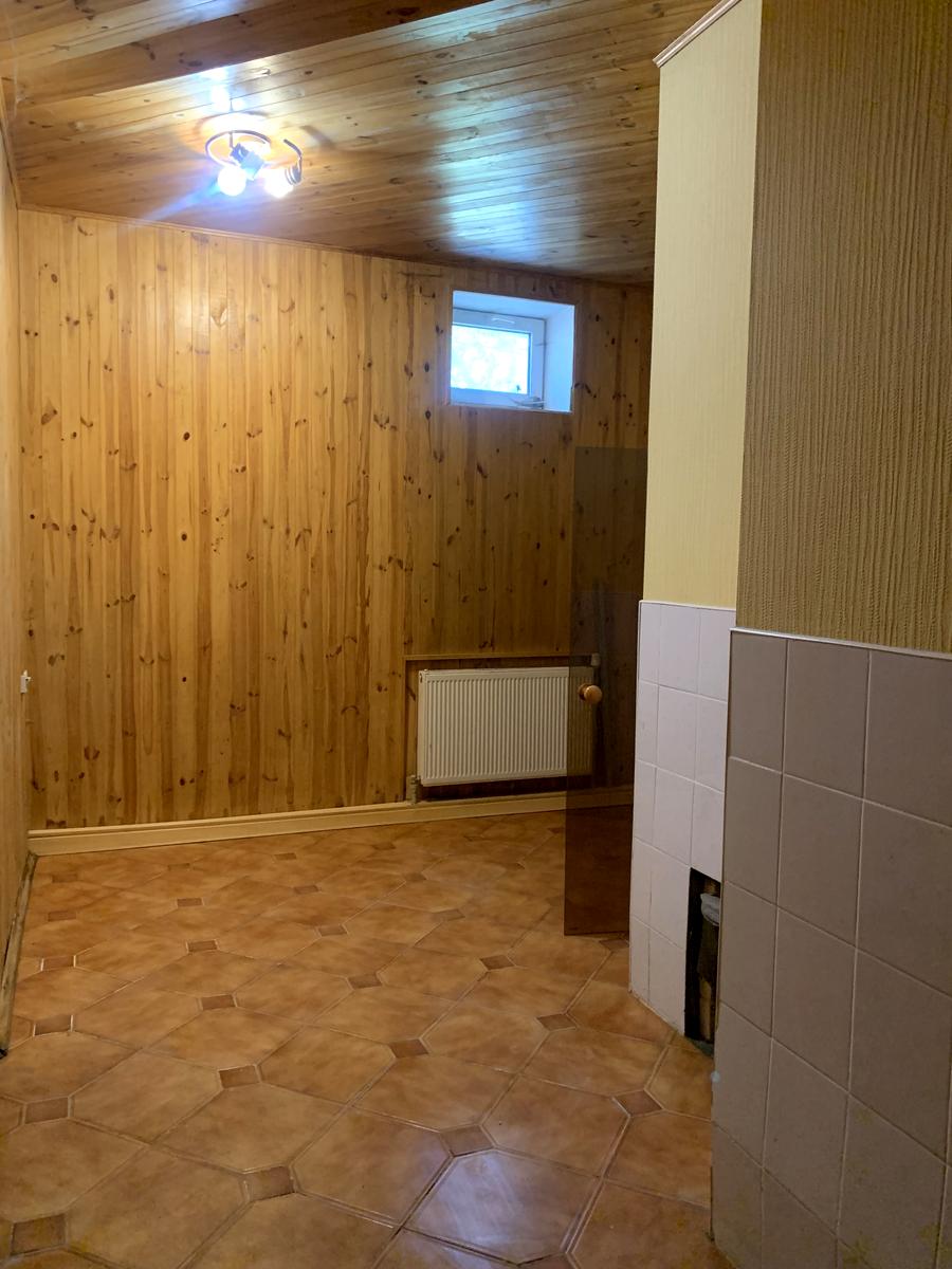 House by the address st. Bogolyubova (area 290 m²) - Atlanta.ua - photo 24