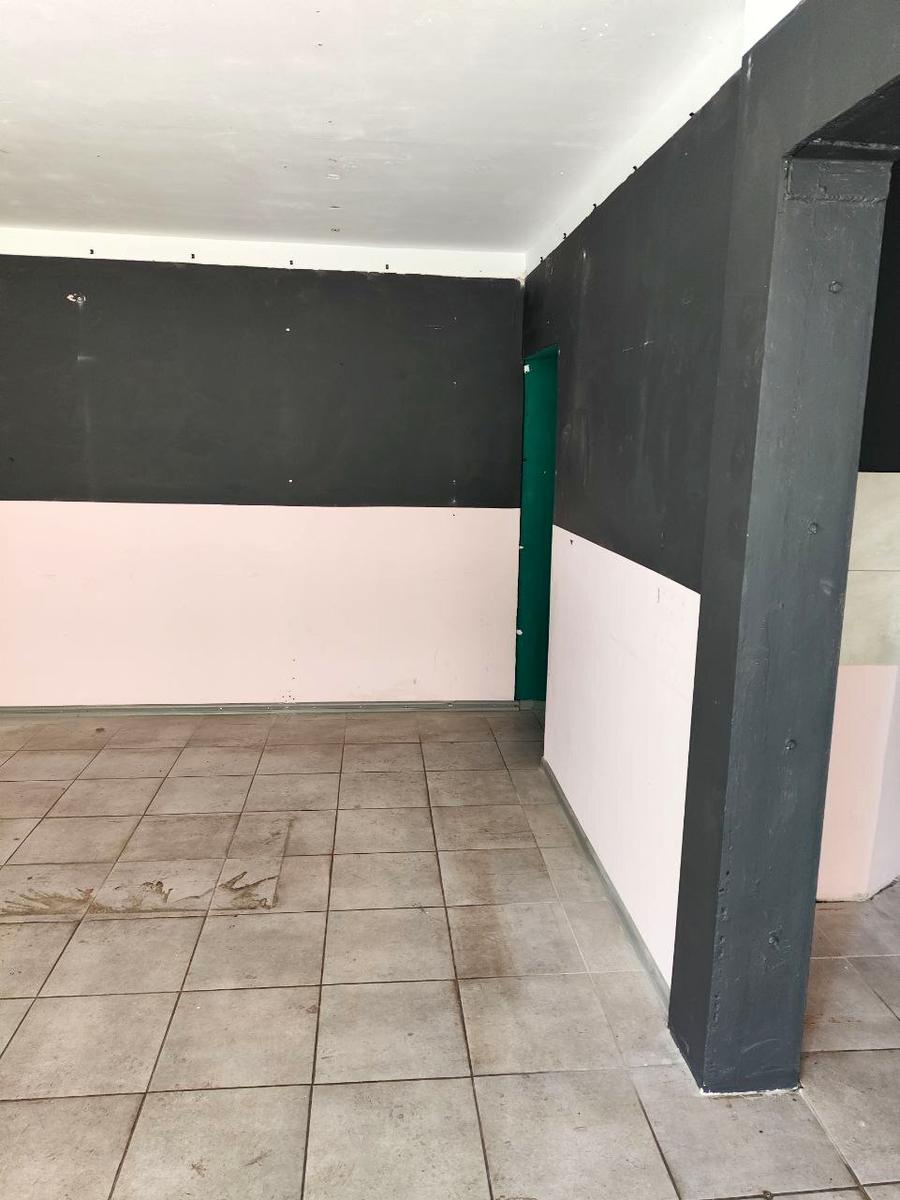 Комерційна нерухомість за адресою вул. Срібнокільська (площа 46 м²) - Atlanta.ua - фото 9