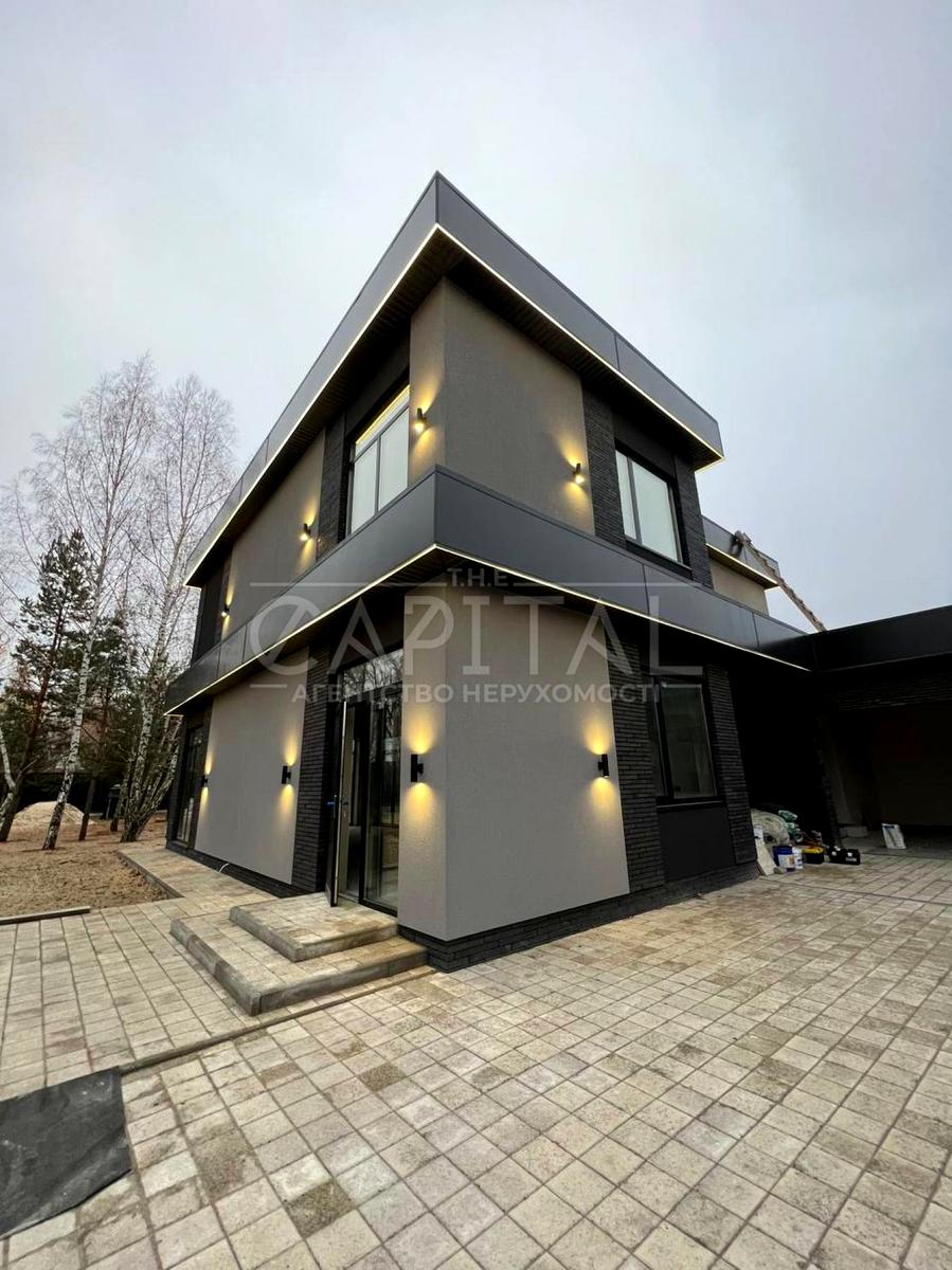 Об'єкт знятий з продажі - Atlanta.ua - фото 43