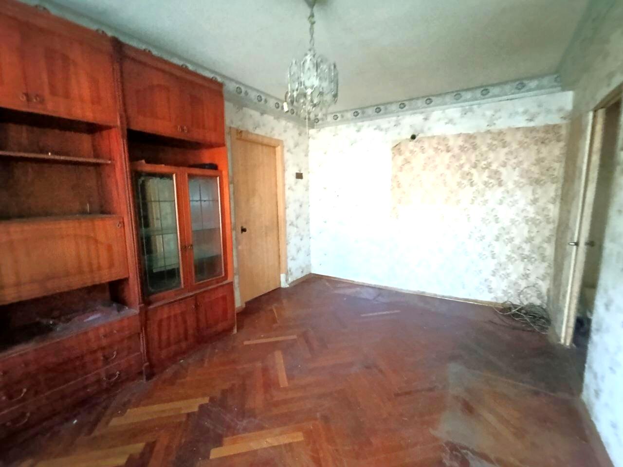 1843175362403663