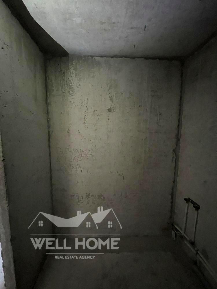 1843414817198663