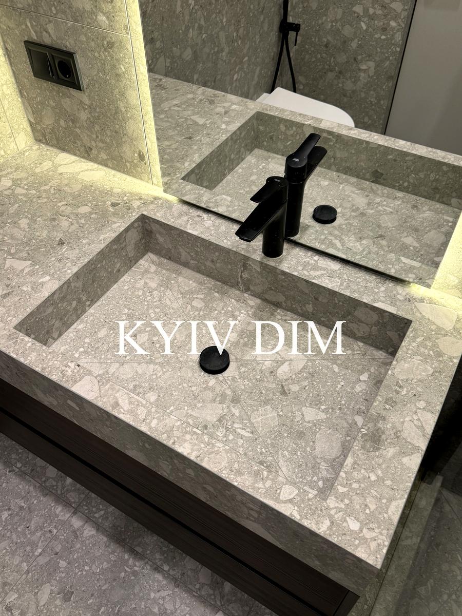 1843506961943663