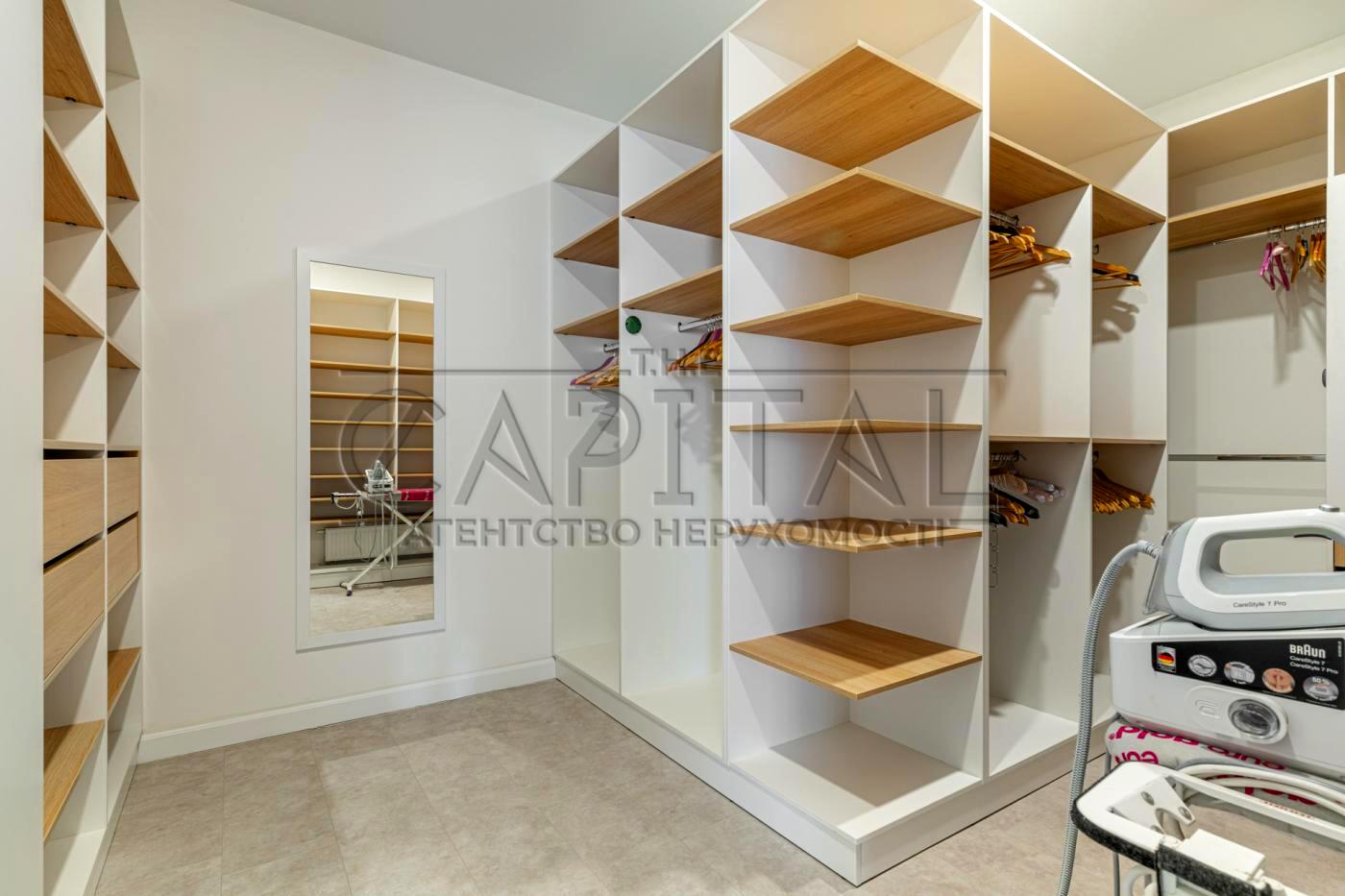 Дом по адресу (площадь 241 м²) - Atlanta.ua - фото 26