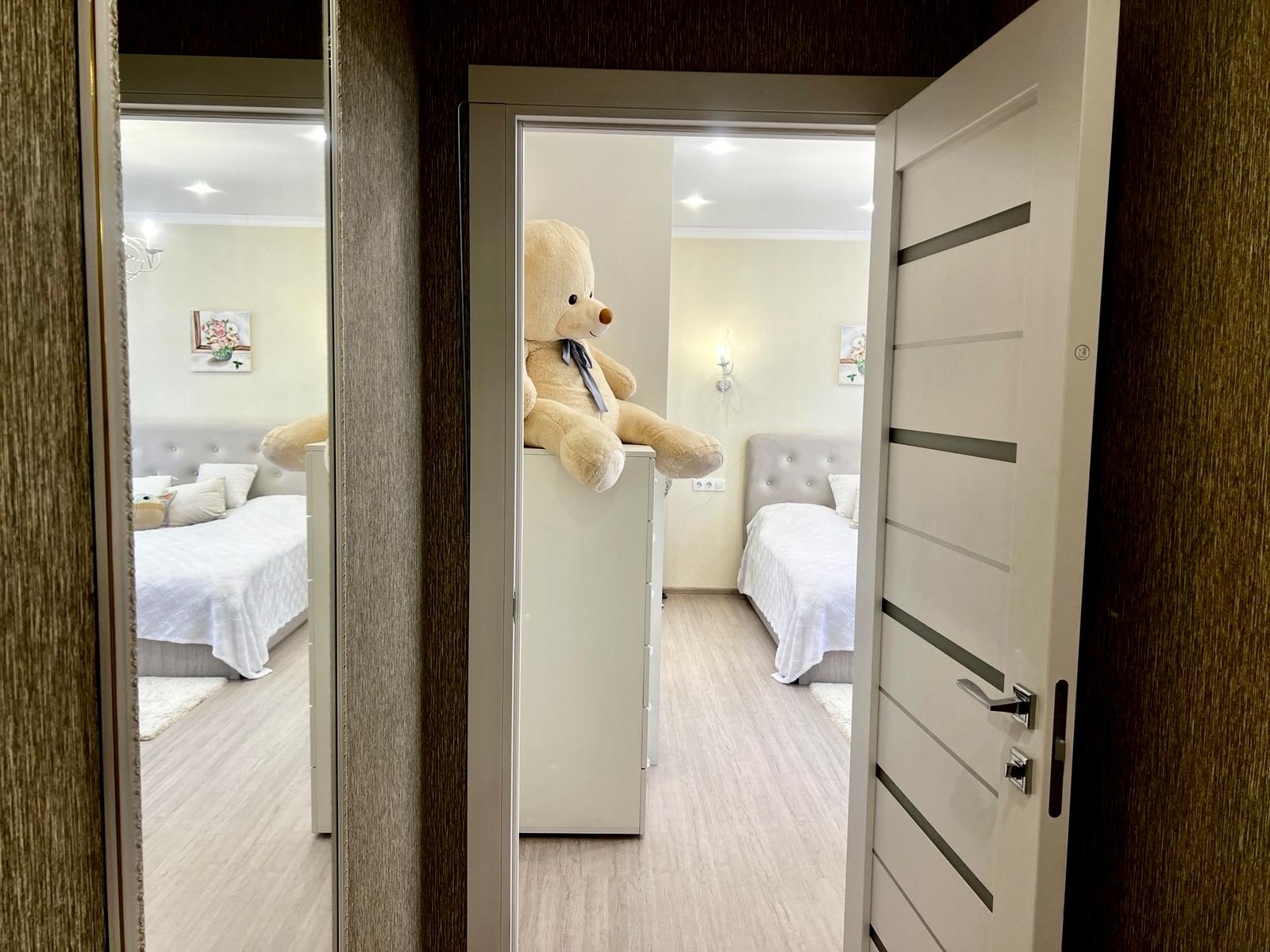 Дом по адресу ул. Вишневая (площадь 86 м²) - Atlanta.ua - фото 8