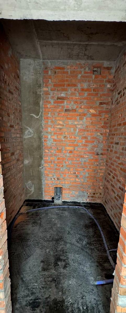 2-кімнатна квартира за адресою вул. Річкова (площа 89,9 м²) - Atlanta.ua - фото 15