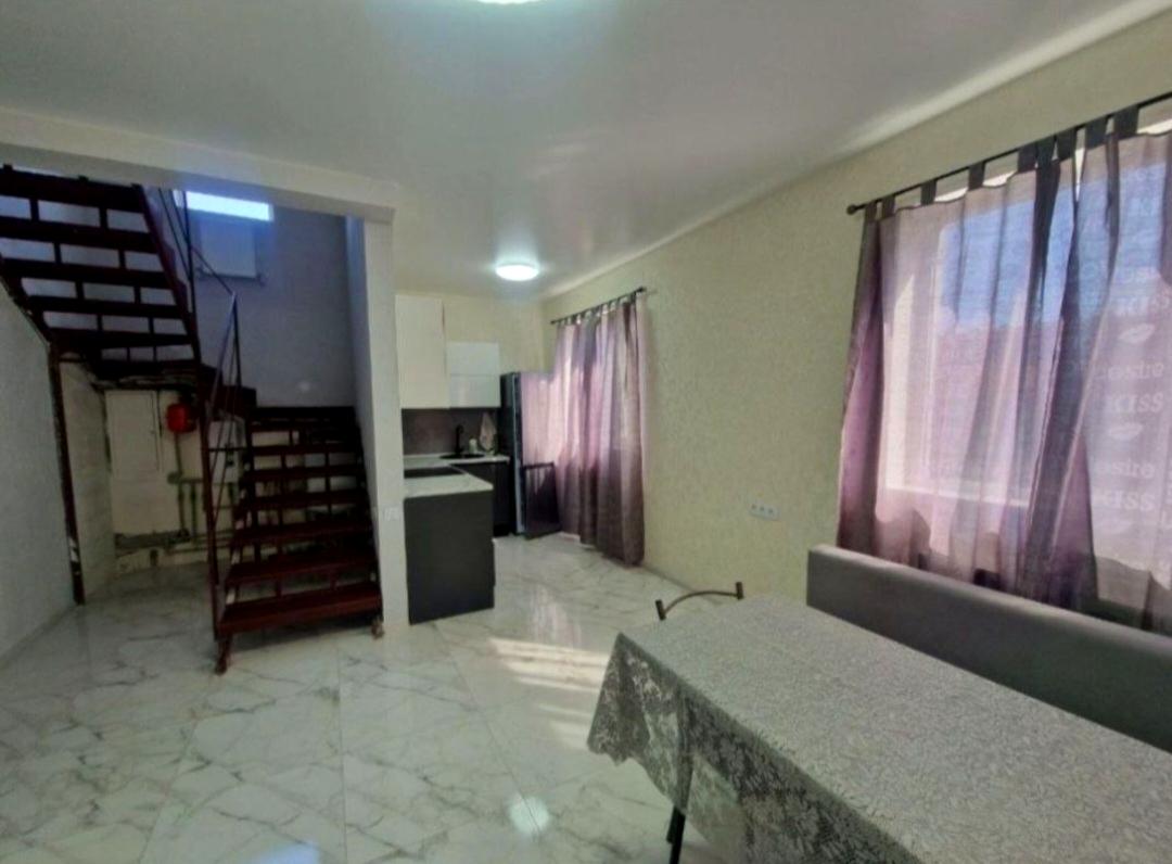 Дом по адресу ул. Новая (площадь 100 м²) - Atlanta.ua - фото 9