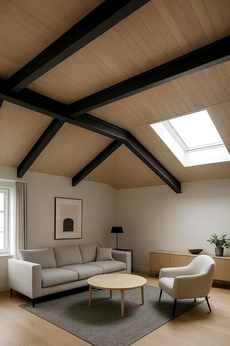 1-комнатная квартира по адресу Кордонный пер. (площадь 55 м²) - Atlanta.ua - фото 2