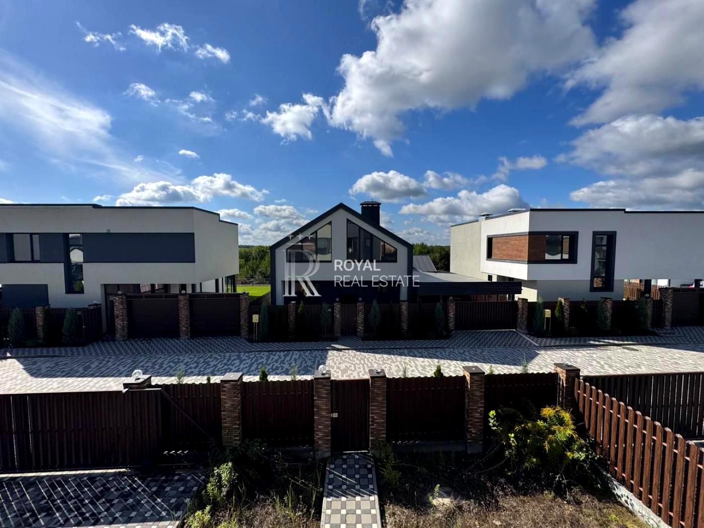 Будинок за адресою (площа 145 м²) - Atlanta.ua - фото 5