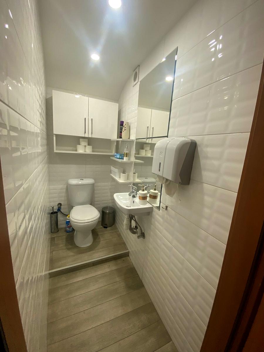 Commercial real estate at st. Mitskevicha pl (area 75 m²) - Atlanta.ua - photo 13