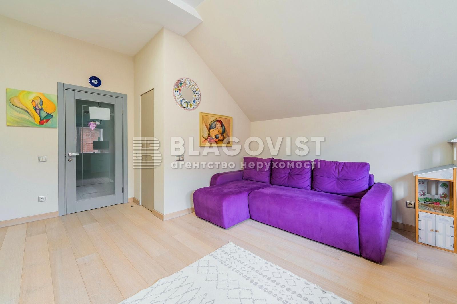 Дом по адресу (площадь 300 м²) - Atlanta.ua - фото 27