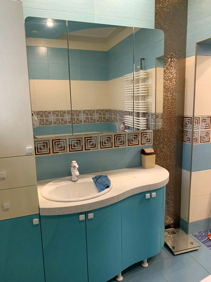 Будинок за адресою вул. Зорінська (площа 227 м²) - Atlanta.ua - фото 9